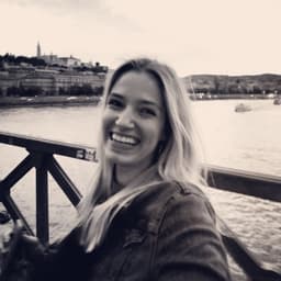 Lili Lachata