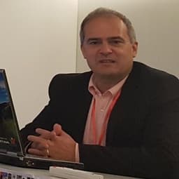 Sílvio Manuel da Rocha Brito