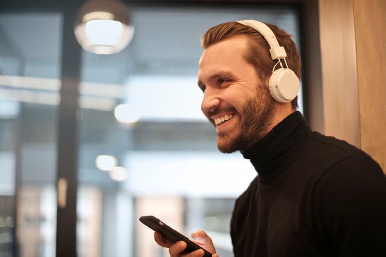 Positioning-based Audio For Accessibility