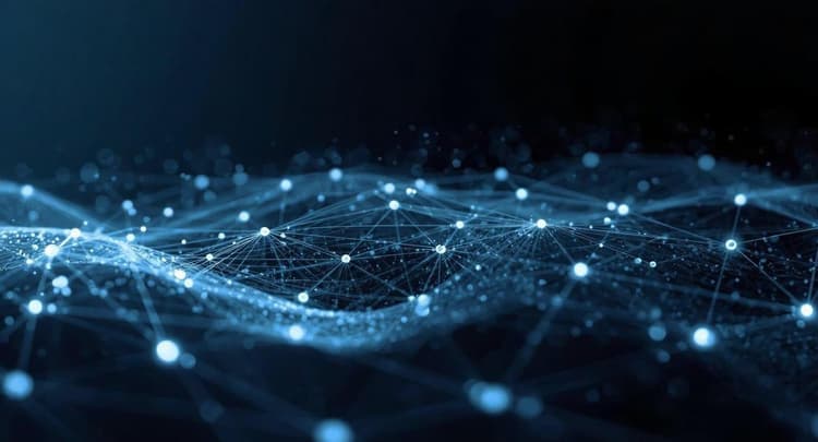 Banking without the Bank in Sight