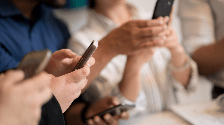 The Hidden Cost of Addiction