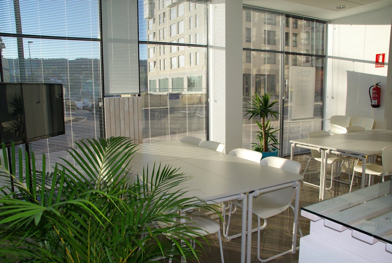 Office You Love