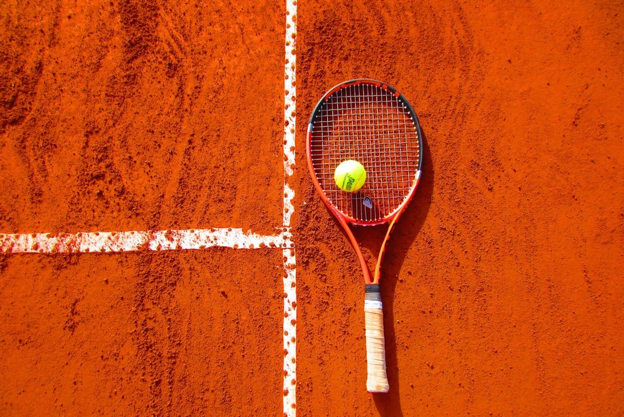 Electric Vehicles for Sports