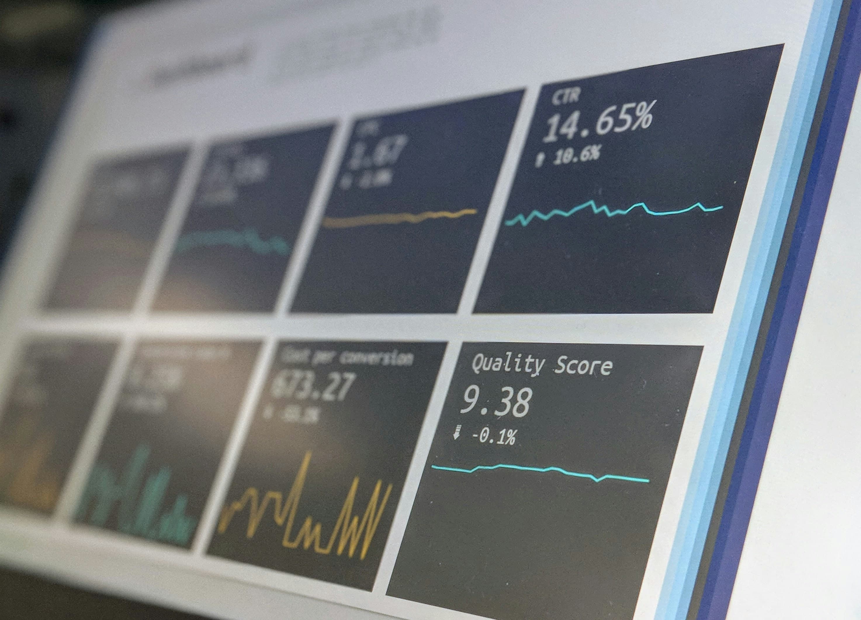 “Evidence Pack” — Making Digital Findings Feel Real and Verifiable