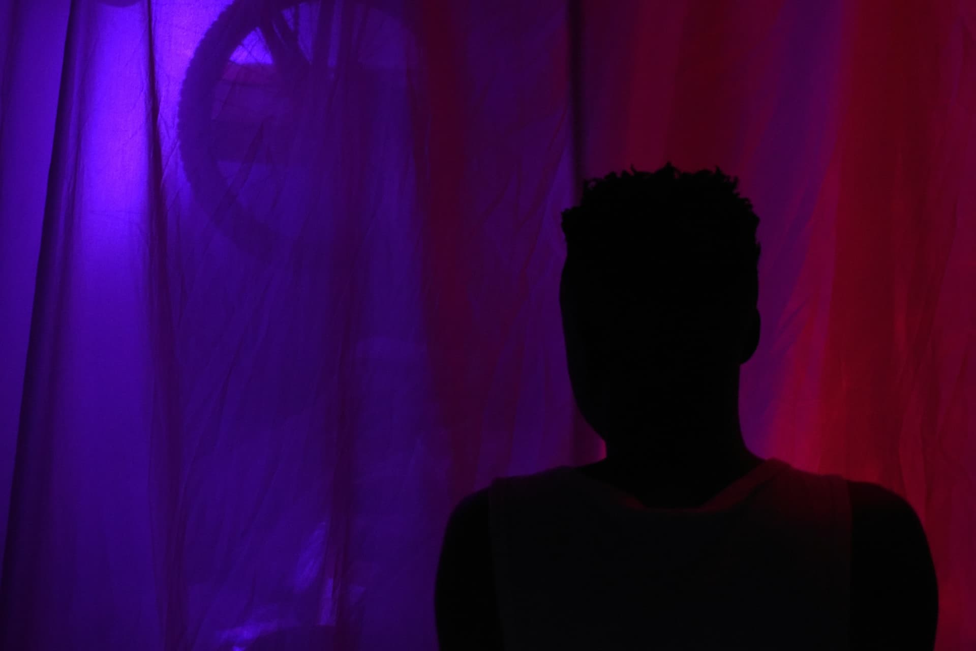 Inclusive Skin Tone Standards Online