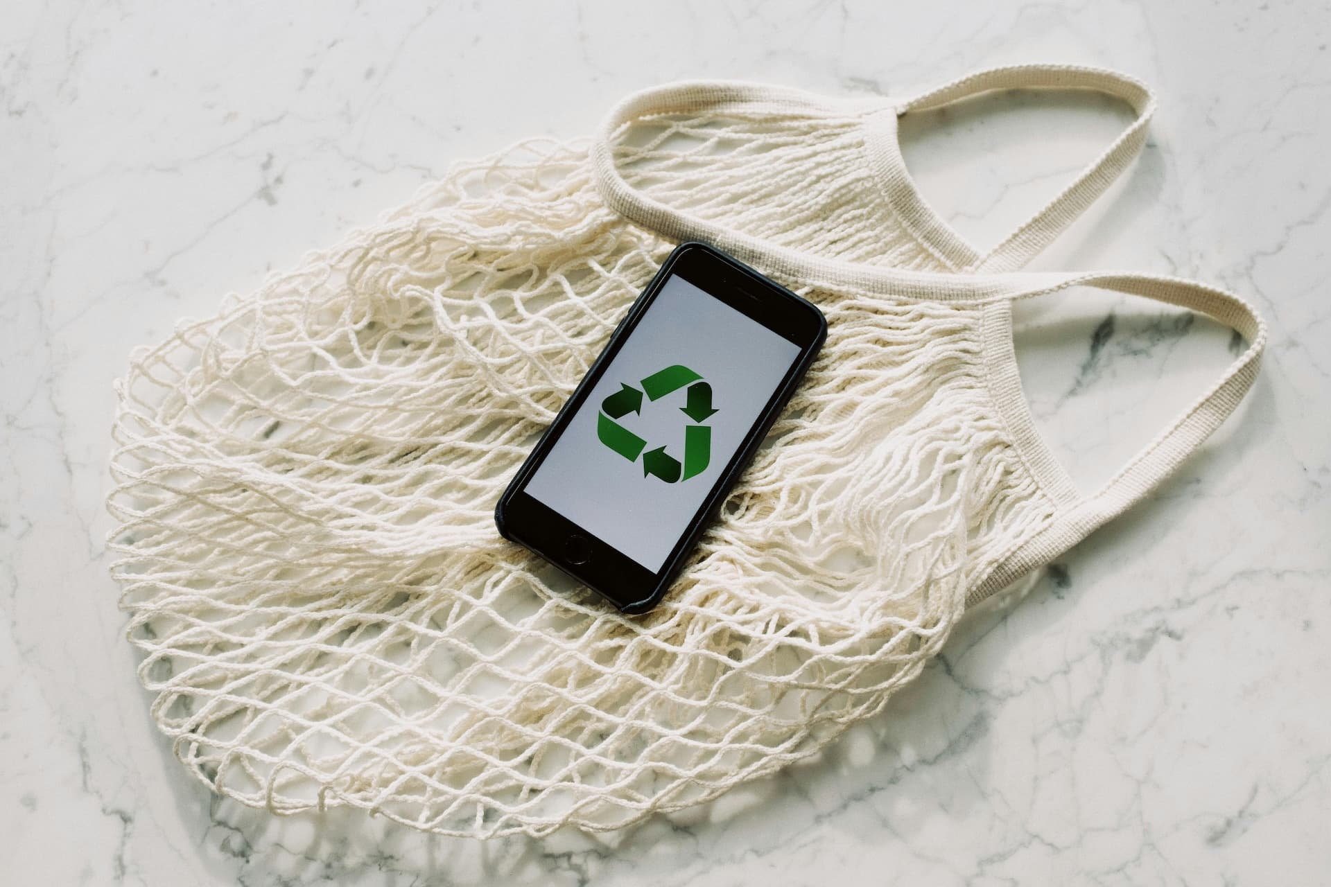 Sustainable Living 101 (London)