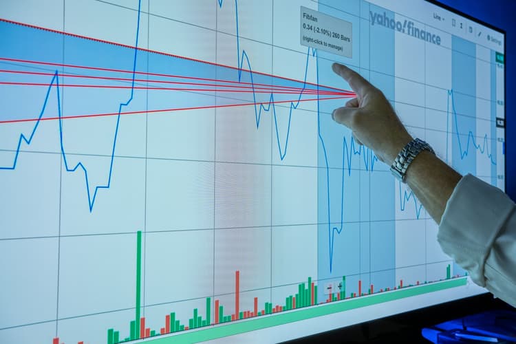 Patient Forecast