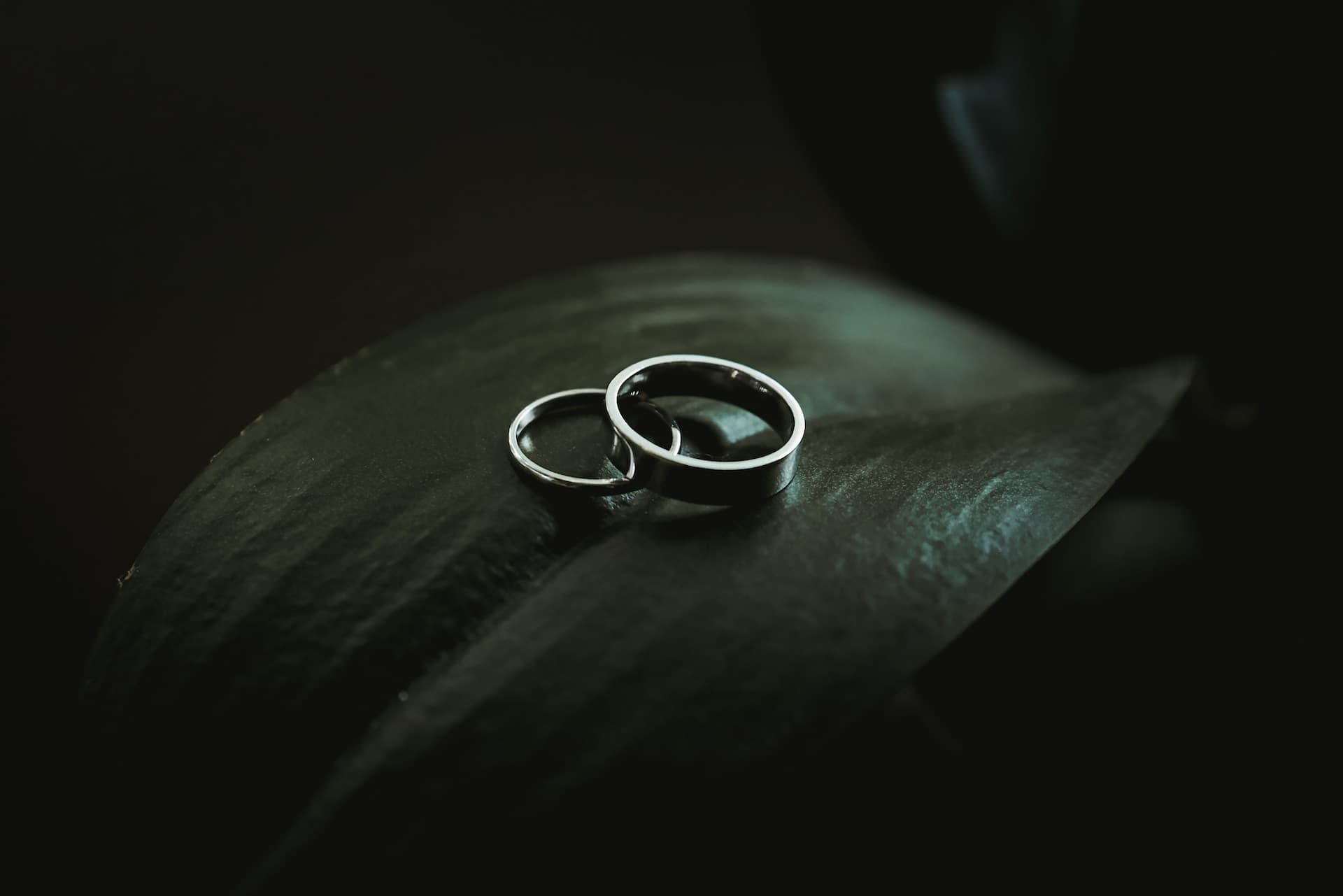 "Oura Ring" for Mental Health