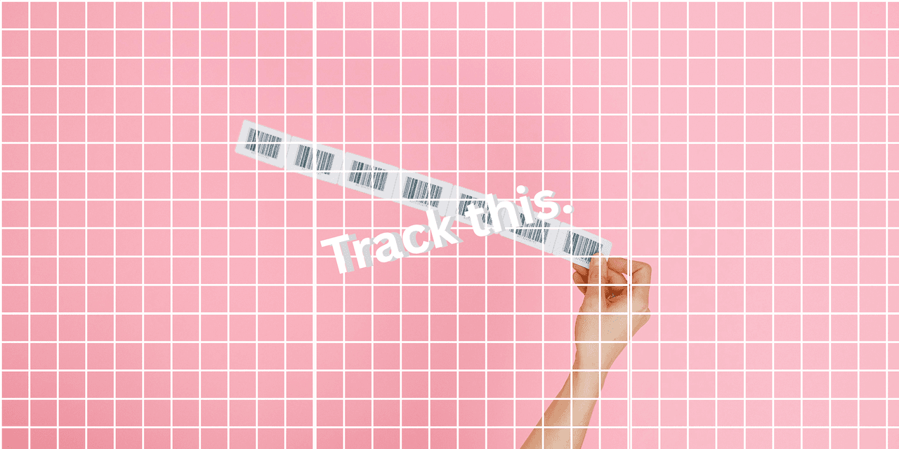 Digital Thread