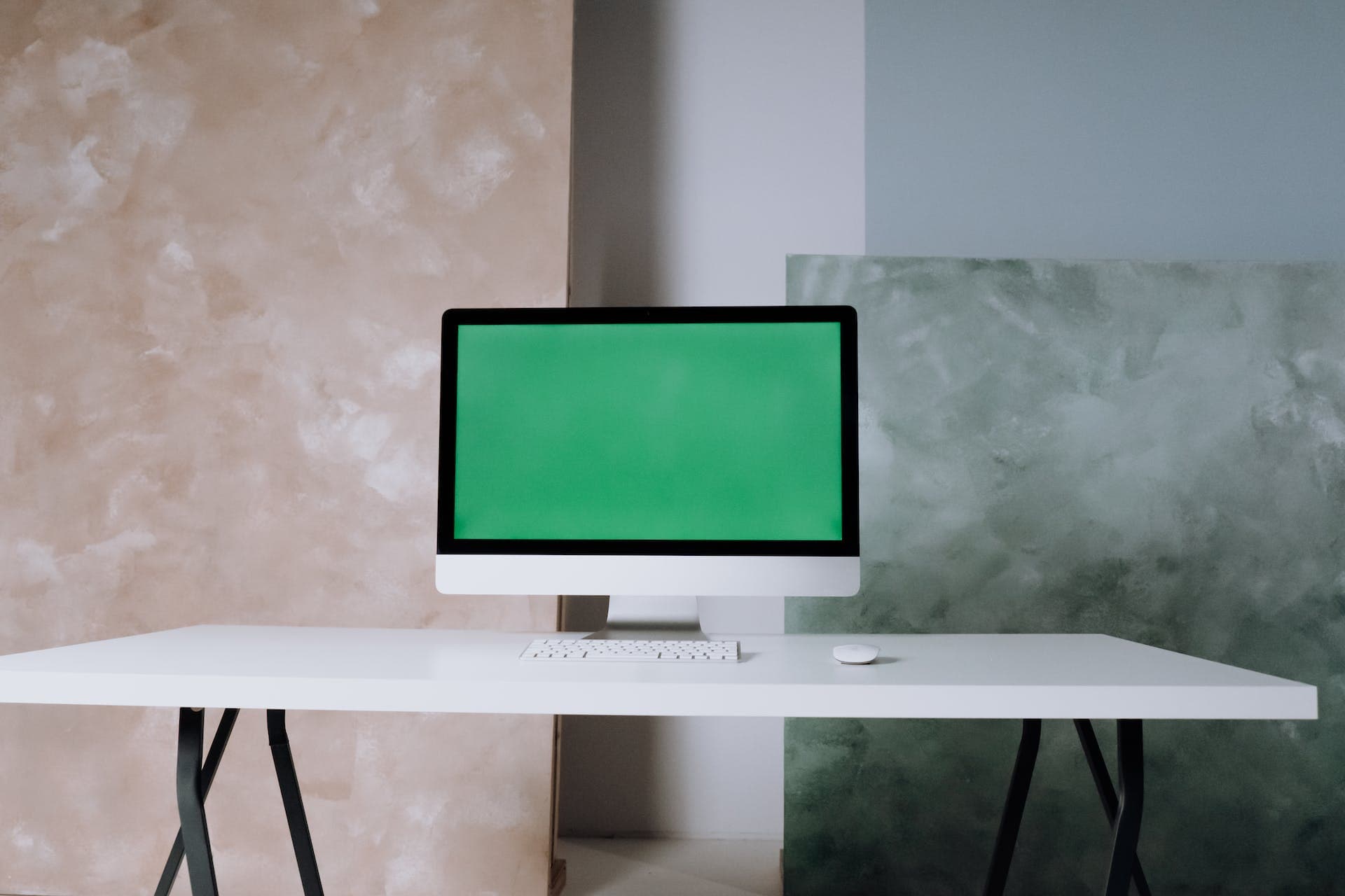 Towards Greener Computing (Tampere)