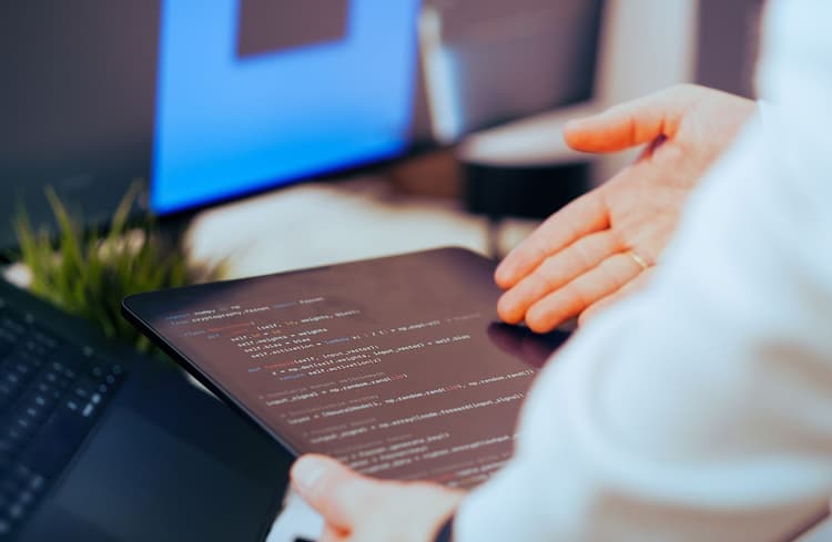 Regulation-aware agentic AI for compliant software development